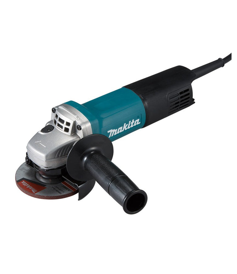 MAKITA 9553NB