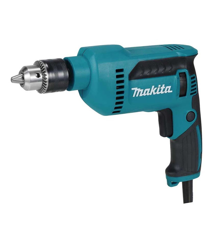 MAKITA DP4020