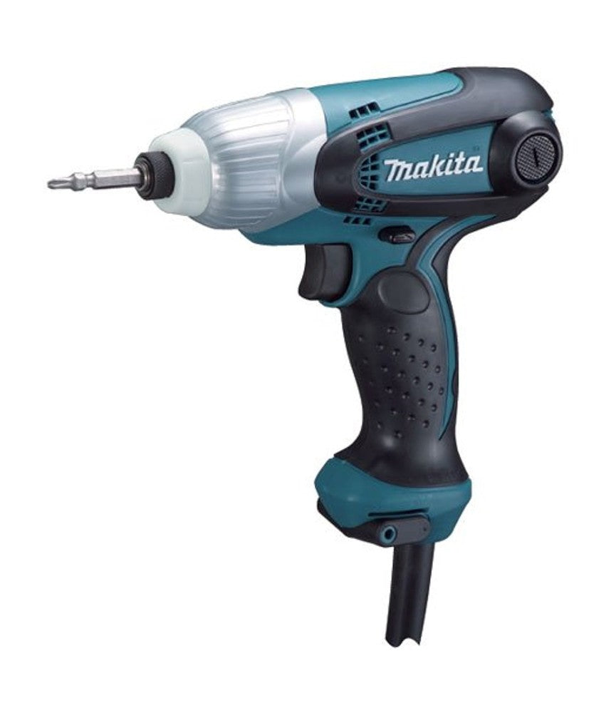 MAKITA TD0101