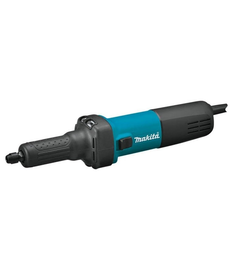 MAKITA GD0601