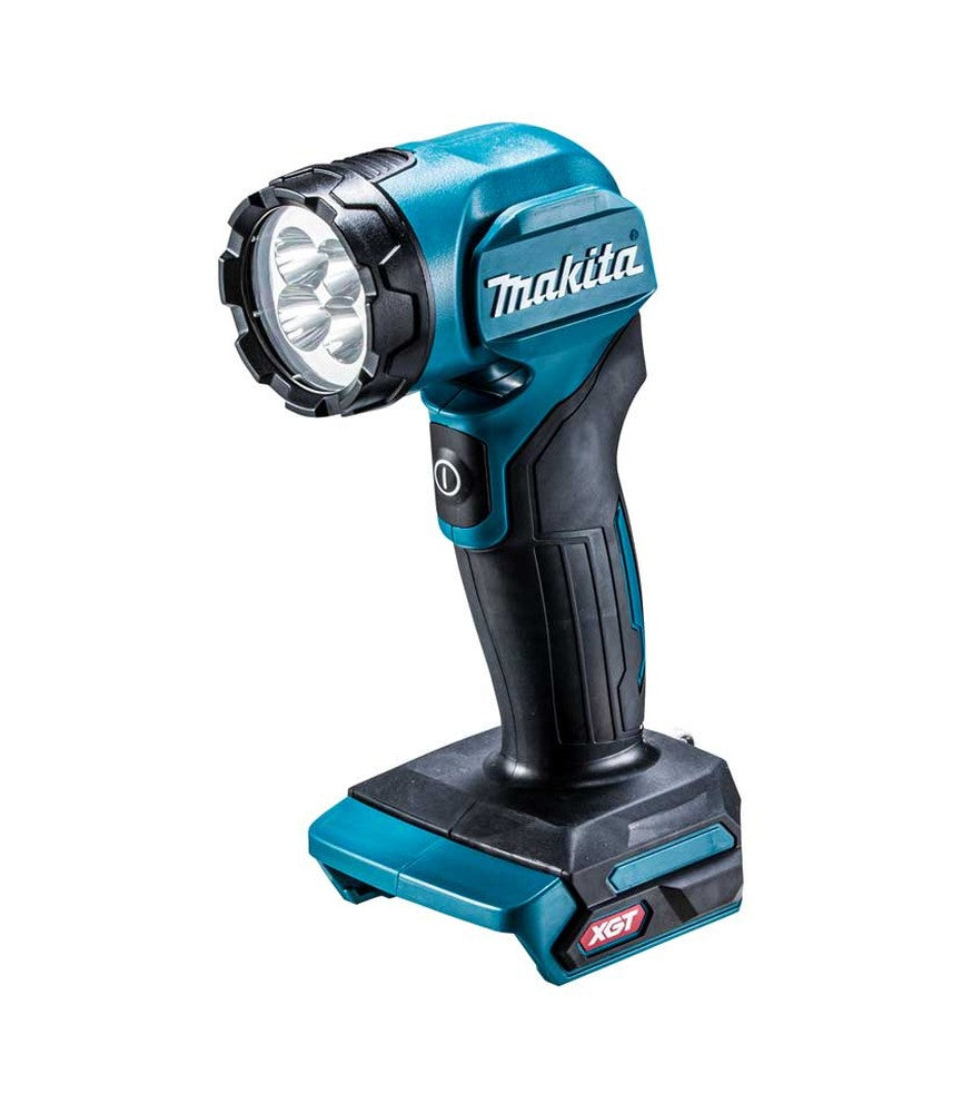 MAKITA ML001G