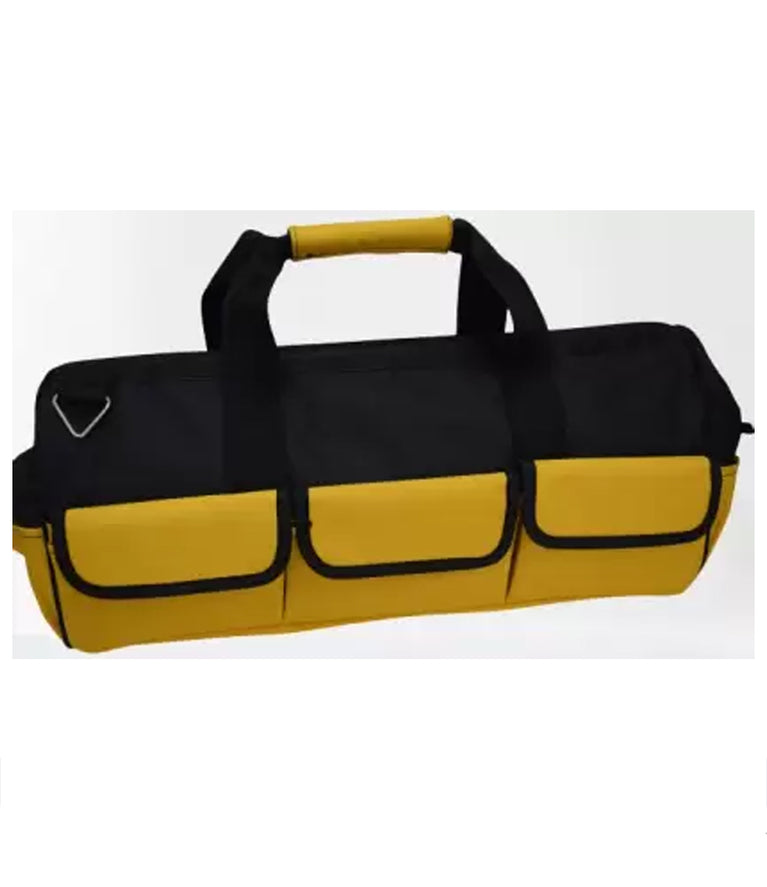 22" H/D POLY TOOL POL BAG