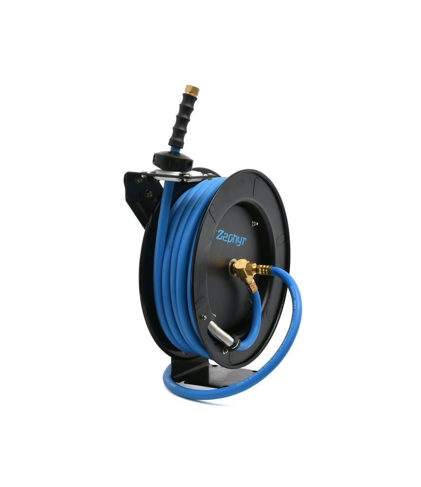 ZEPHYR AIR HOSE10MX15 MT