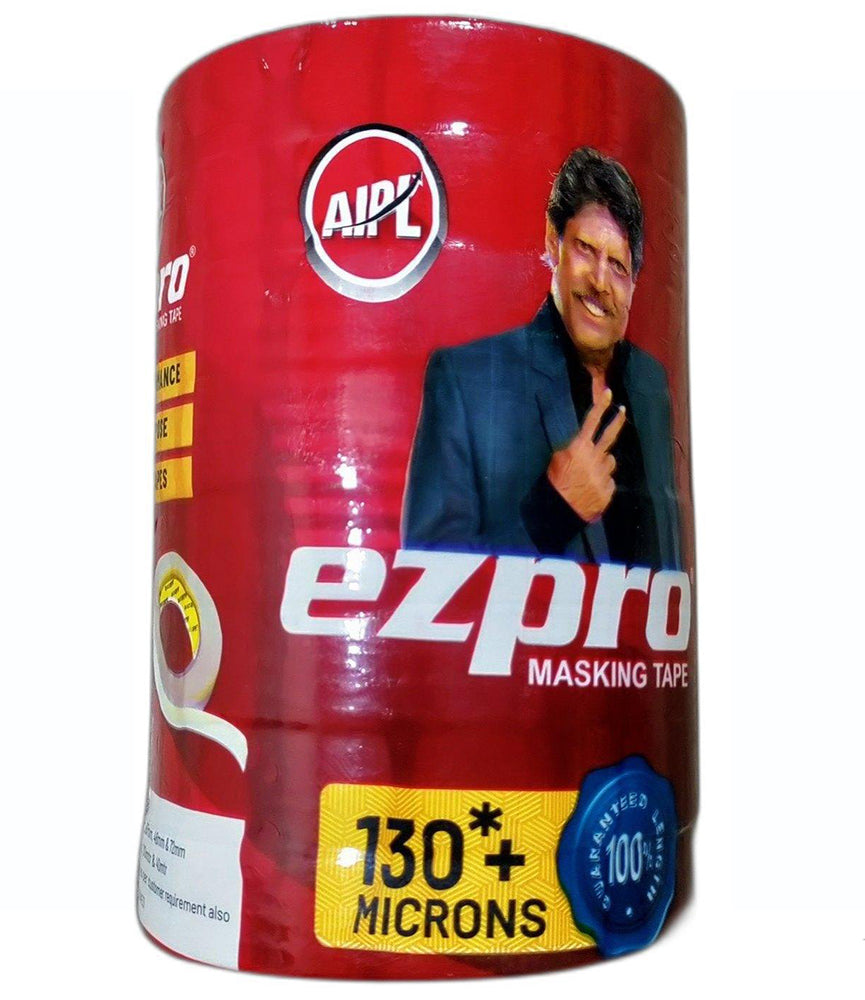 ABR 24*20 EZPRO