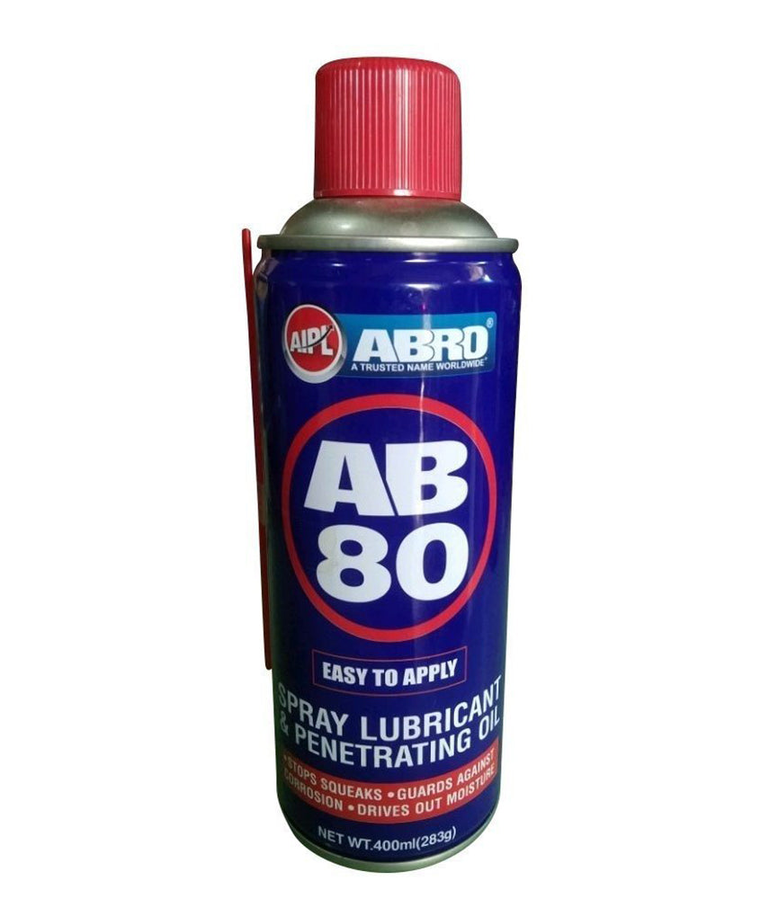 ABR 80-283GM*12 S ANT TE