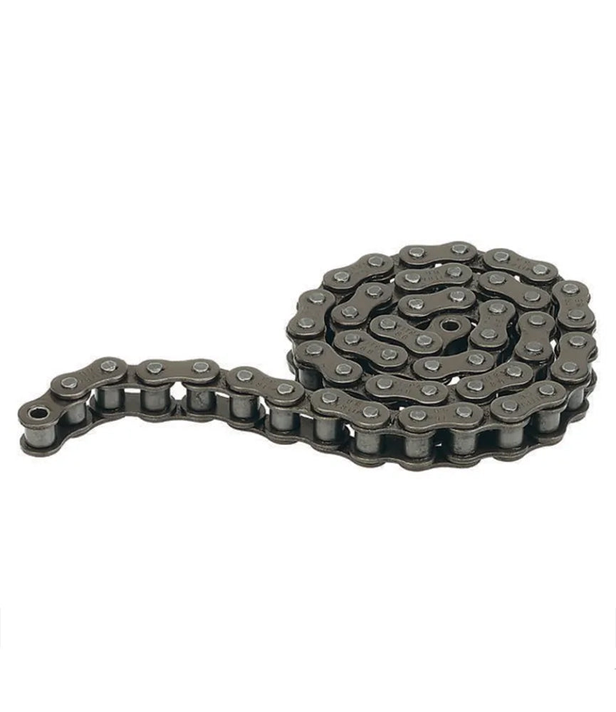 CHAIN16B1x10'12L