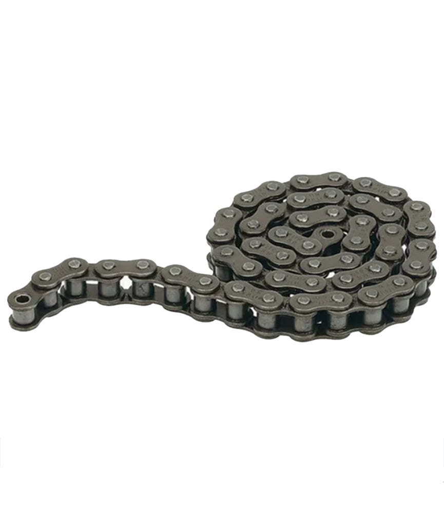 CHAIN24B1x10'3/4"x7/16"