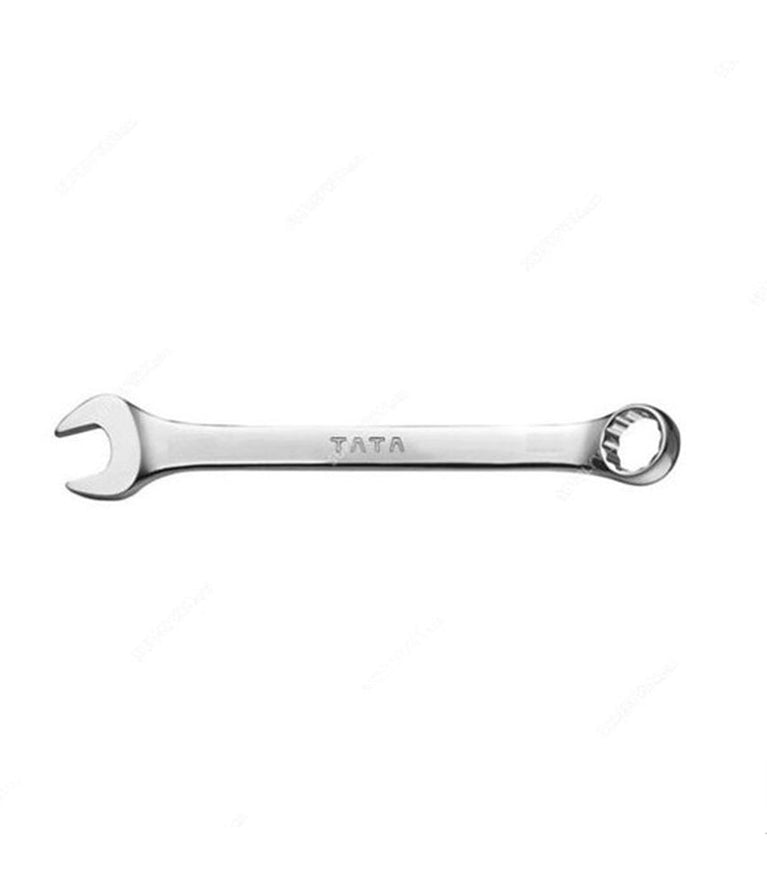 Tata COMB SPA12