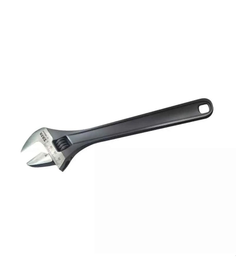 Tata CF ADJUST Wrench 18"