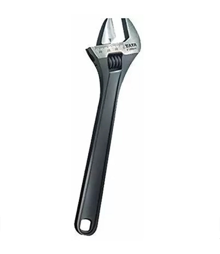 Tata CF ADJUST Wrench 24"