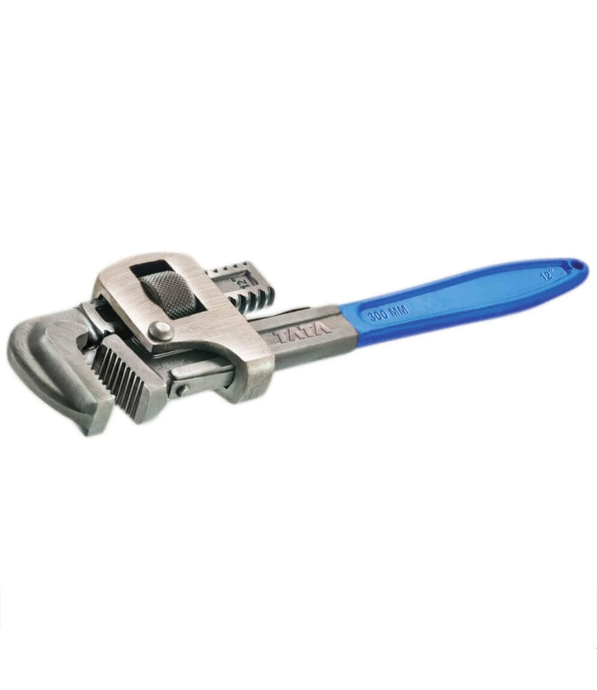 Tata STI PIPE Wrench 24"