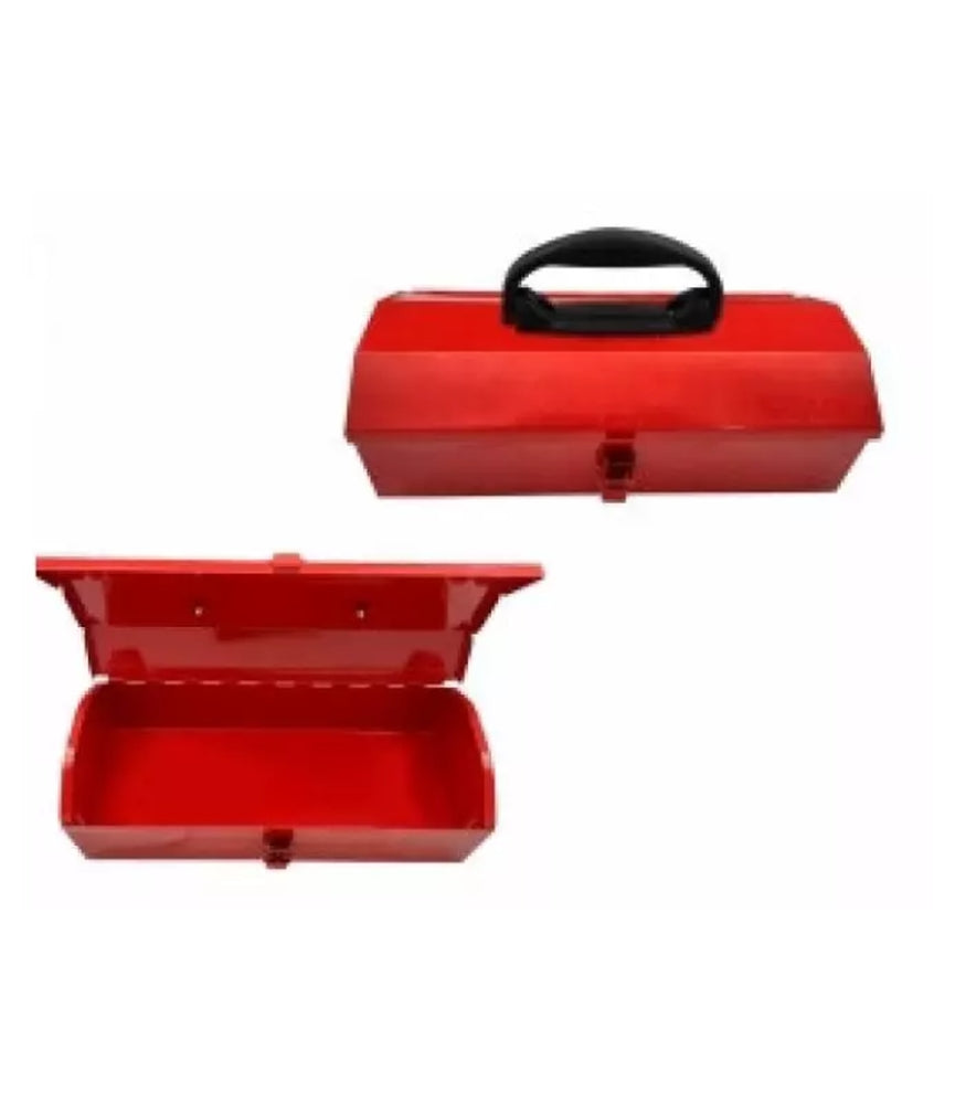 BUM MINI TOOL BOX-14"