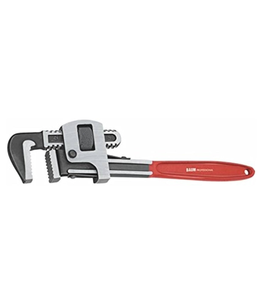 BUM PIPE Wrench-24"