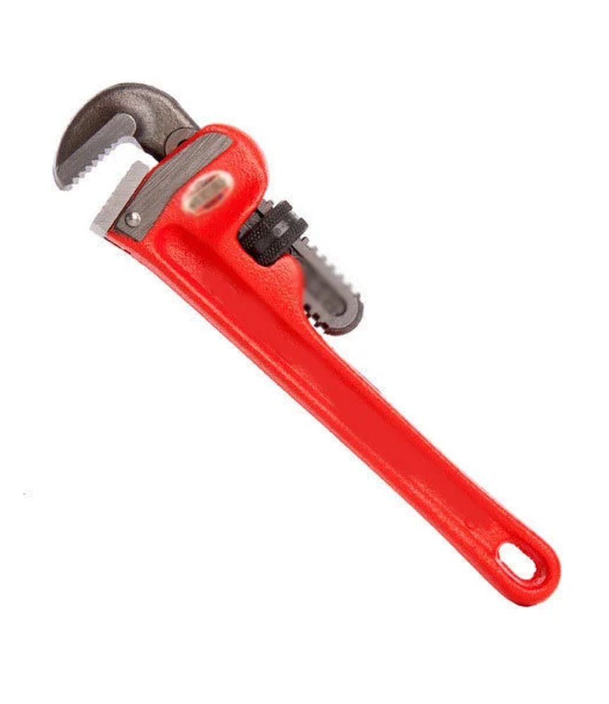 BUM PIPE Wrench-18"