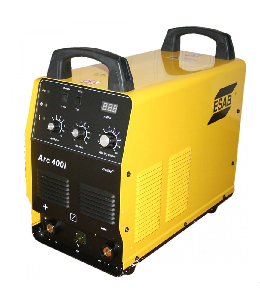 ESAB ARC400I