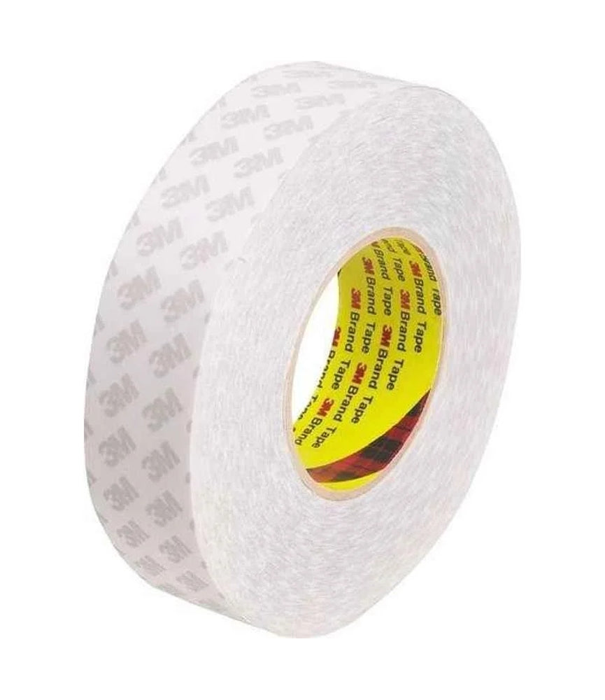 3M 91091- 24MM X 50MTR