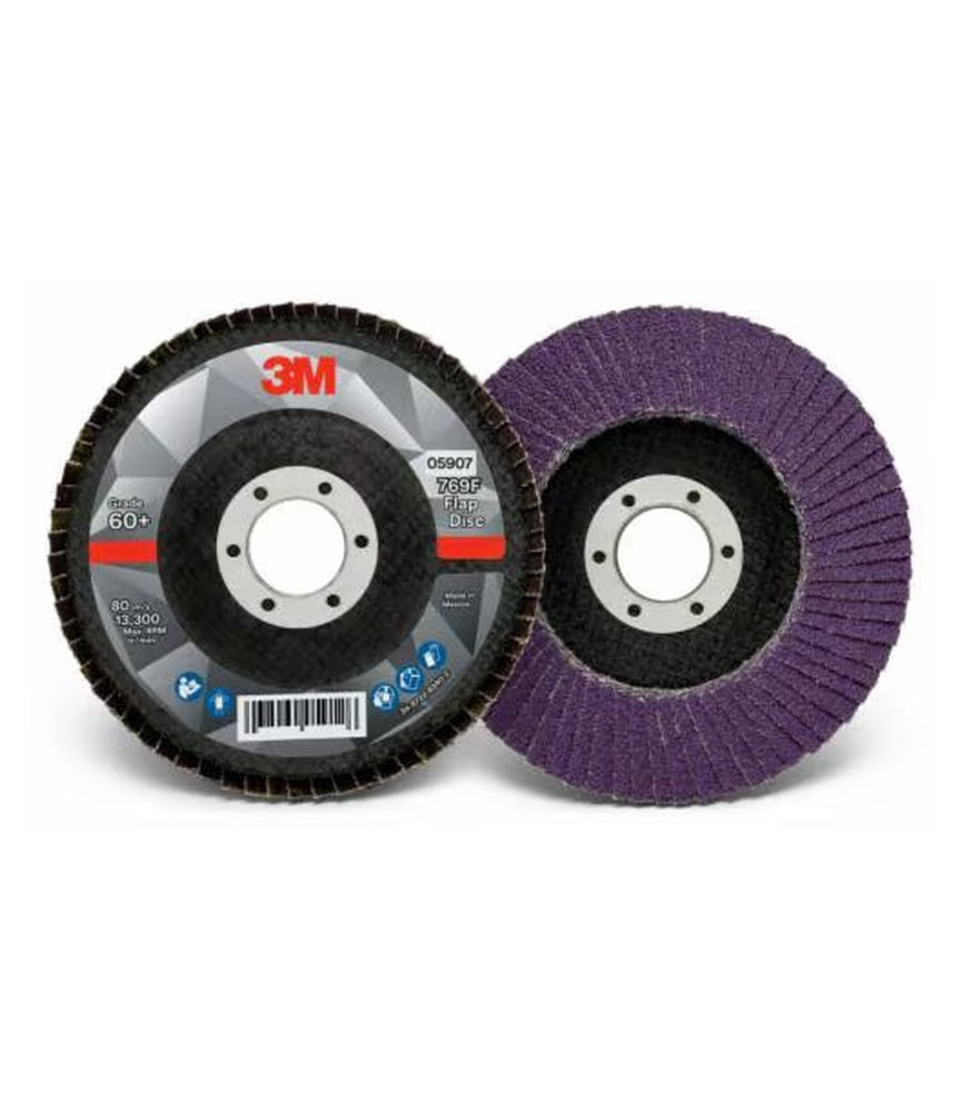 3M RDIL FLP DI 769F 60 4"