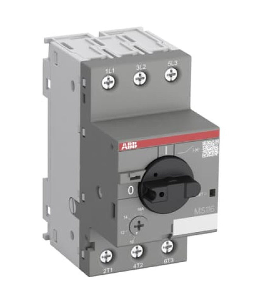 ABB1SAM250000R1005