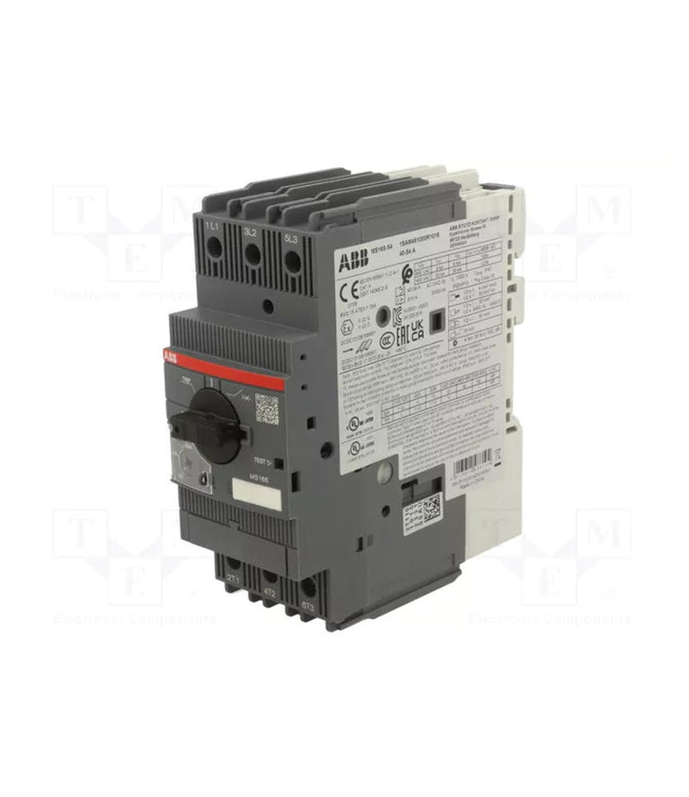 ABB1SAM451000R1016