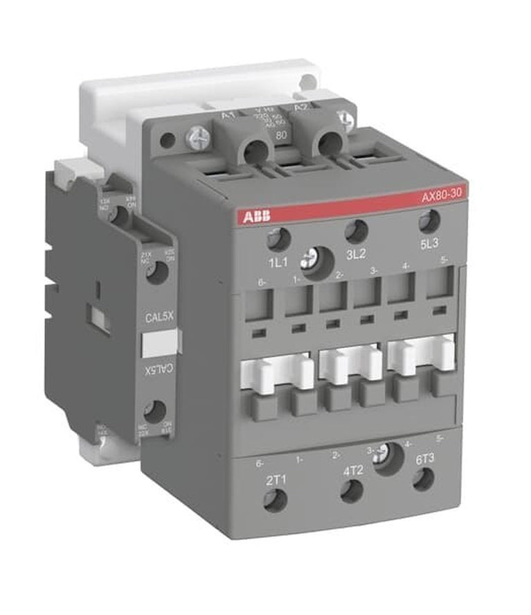 ABB1SBL371074R8011