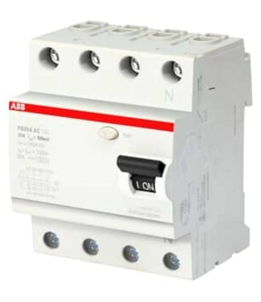 ABB1SYF204015R1250