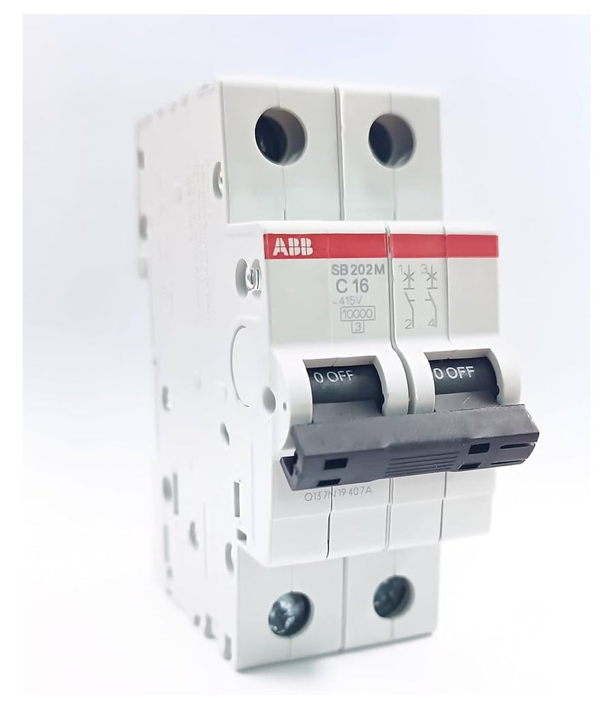 ABB1SYS272012R0404