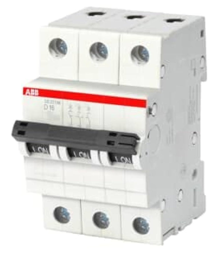 ABB1SYS273012R0024