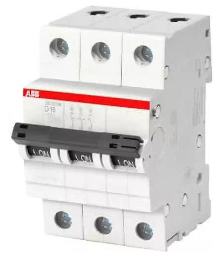 ABB1SYS273012R0044