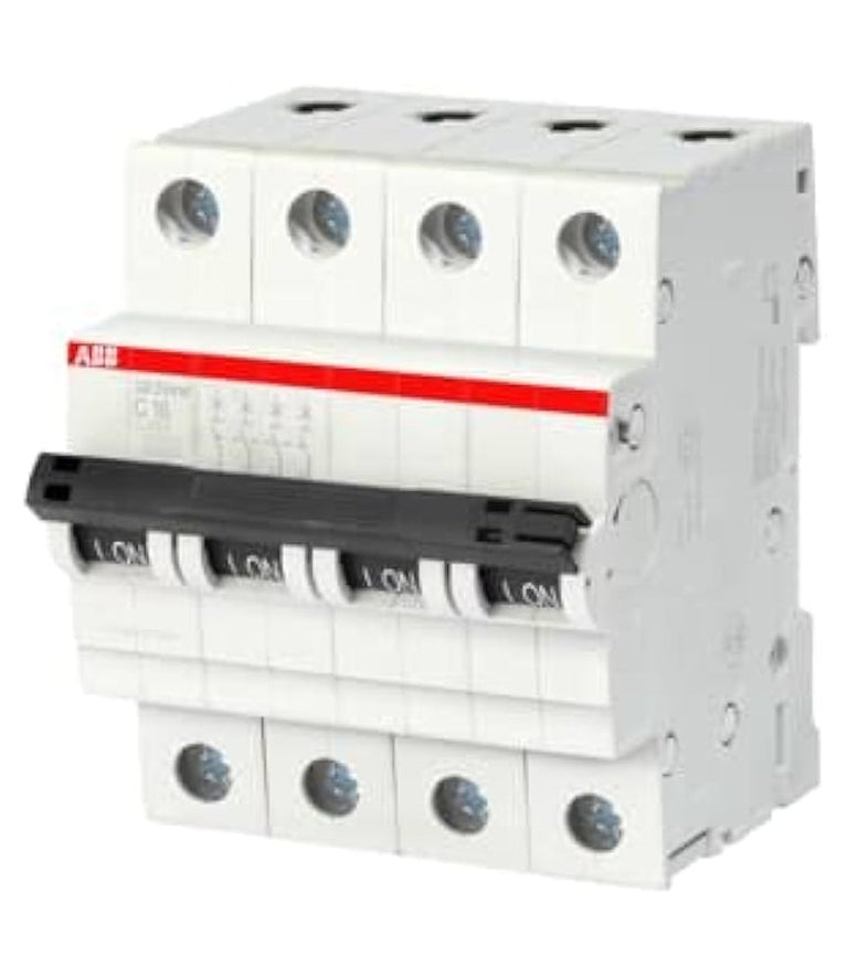 ABB1SYS274012R0064