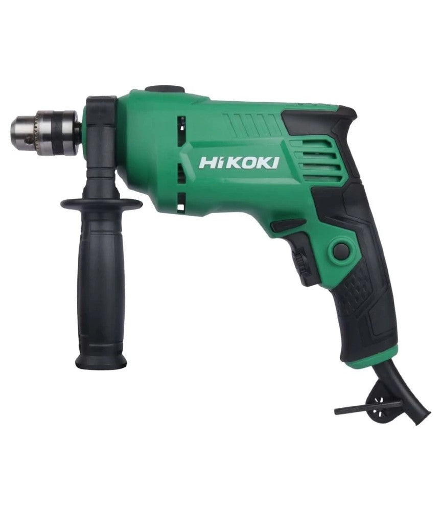 HMDV13AS8 IMPACT DRILL