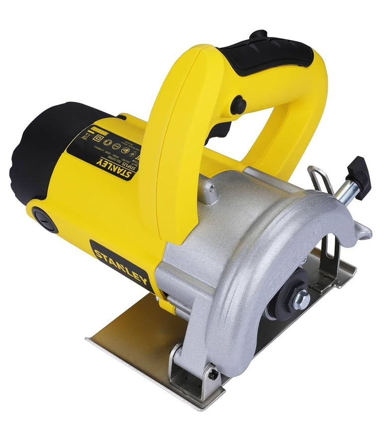 STSP125-IN1320W 5'' T/CUT