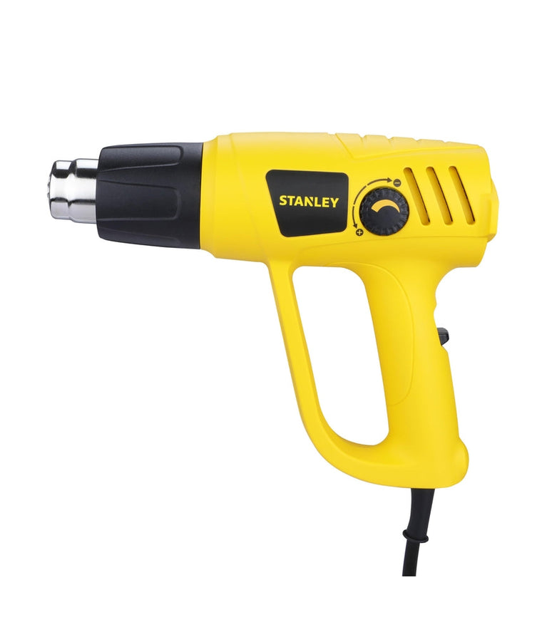 STXH2000-IN2000W HEAT GUN