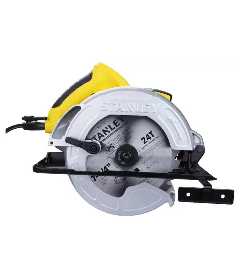 SC16-IN1600W 190M CIR/SAW