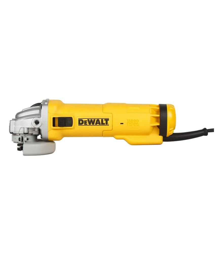 STANLEY DWE8300S-IN