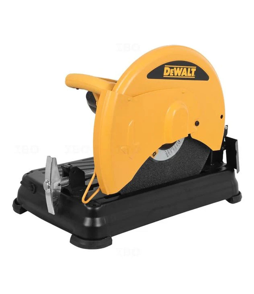 S D28730-IN2300W CHOPSAW