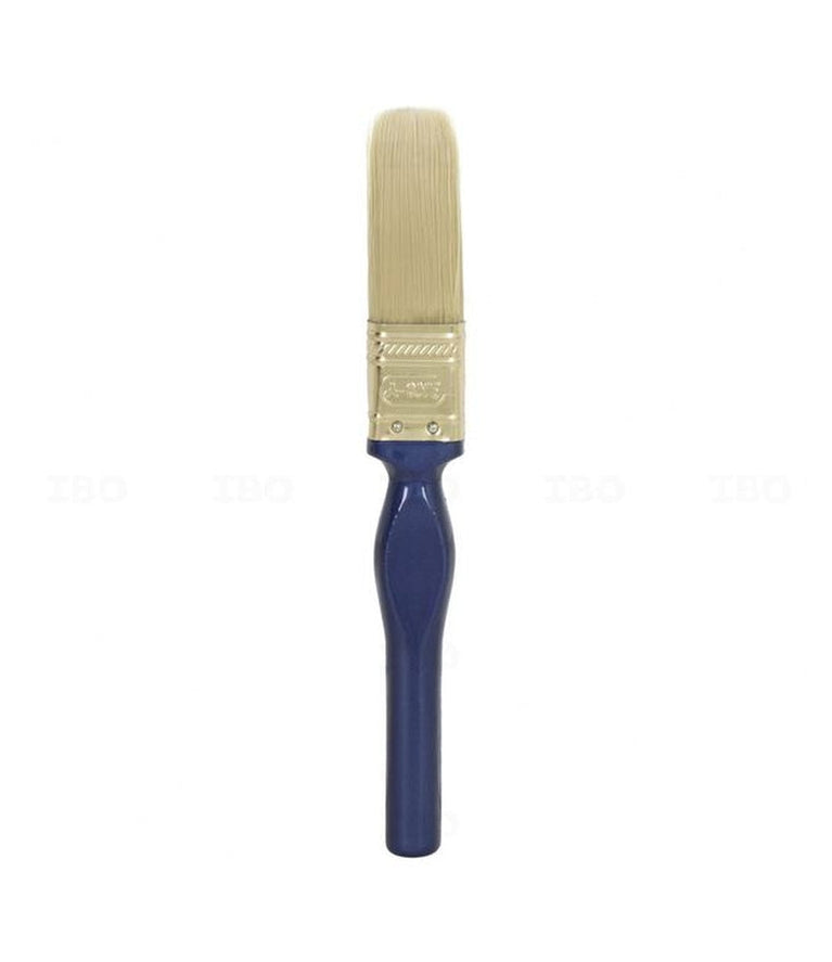 1 INCH SINGLE BRUSH 444