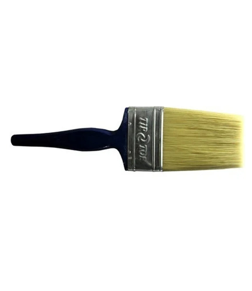 3 INCH SINGLE ORDINARY BRUSH