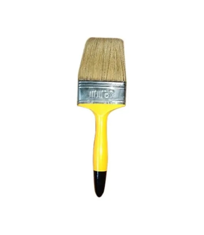 4 INCH SINGLE ORDINARY BRUSH