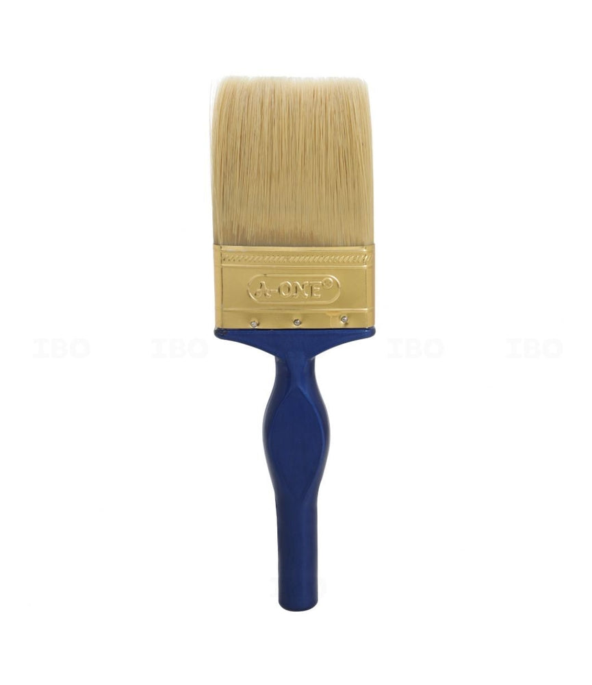 MAGIC 3 INCH SINGLE BRUSH