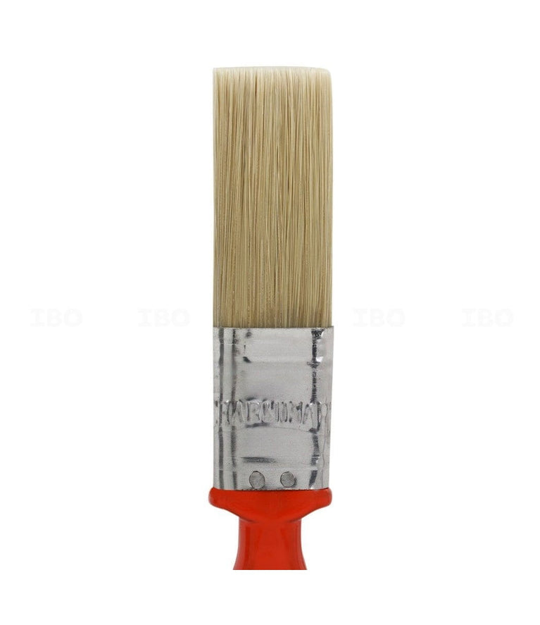 D.25 1 INCH - SINGLE BRUSH