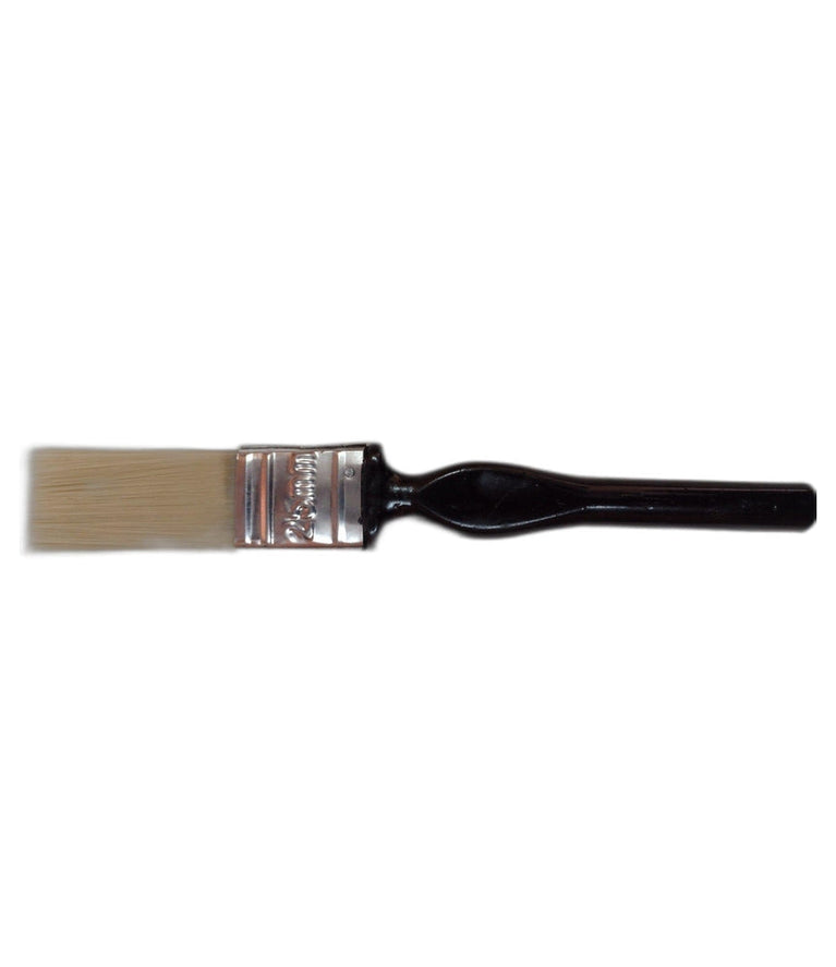 1 INCH SINGLE BRUSH 501