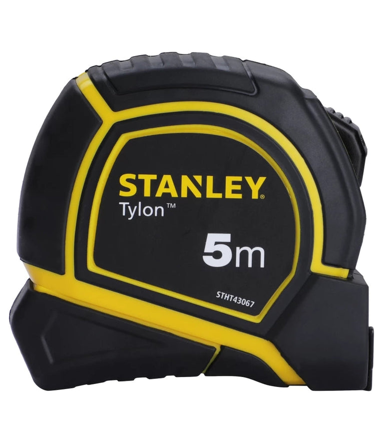 STANLEY STHT43067-12