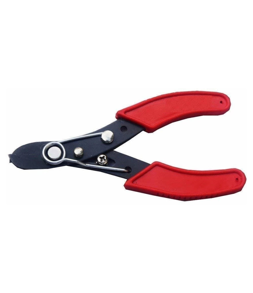 BUM WIRE STRIPPER-130MM