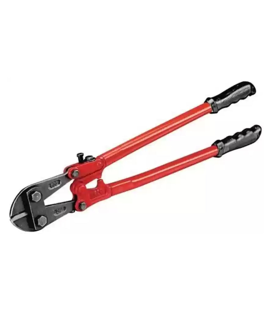 BUM BOLT CUTTER-24"