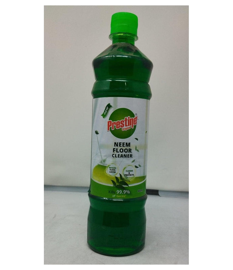 PREST NEEM FLOOR-800ML