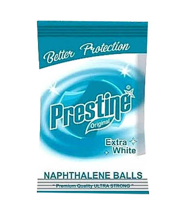 PREST NAPTH BALL 100 GM