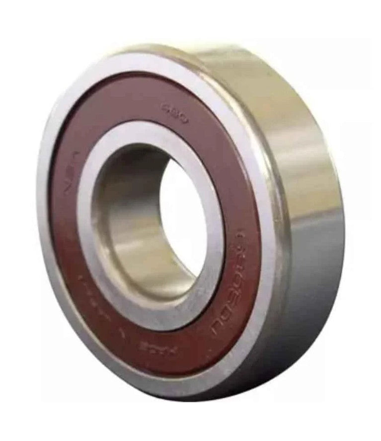 NSK BEARING 6001DDUCM