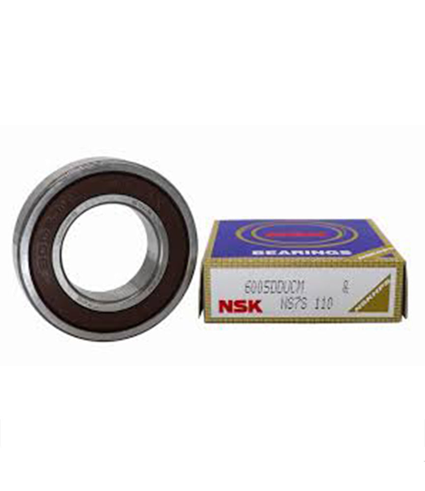 NSK BEARING 6005DDUCM