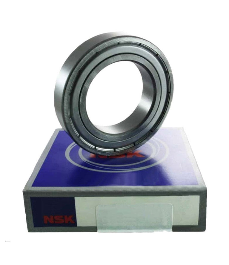 NSK BEARING 6008ZZC3