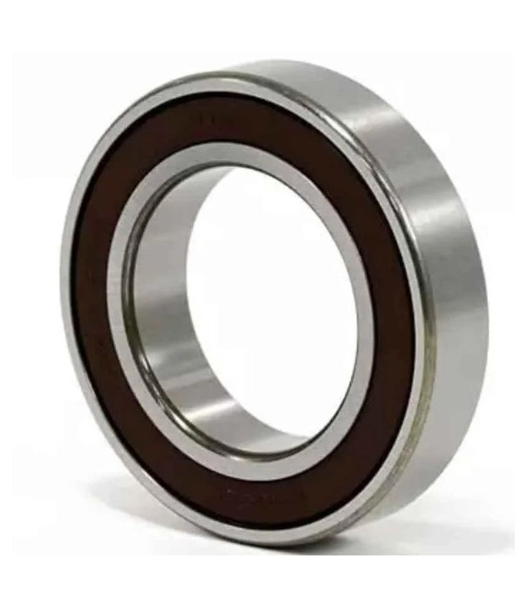 NSK BEARING 6009DDUCM